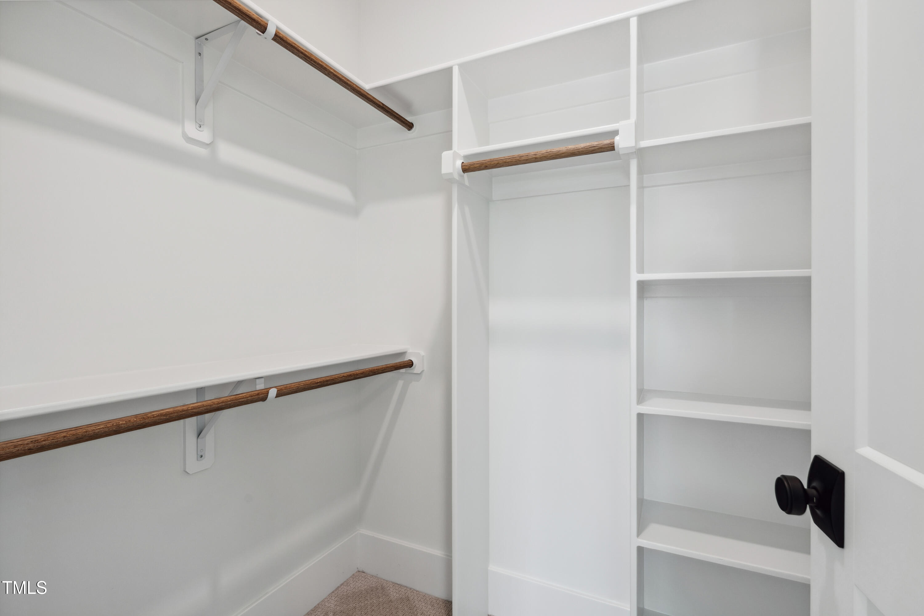 217 Dublin Road Raleigh, NC 27609 - Photo 69 of 88 DSC02814