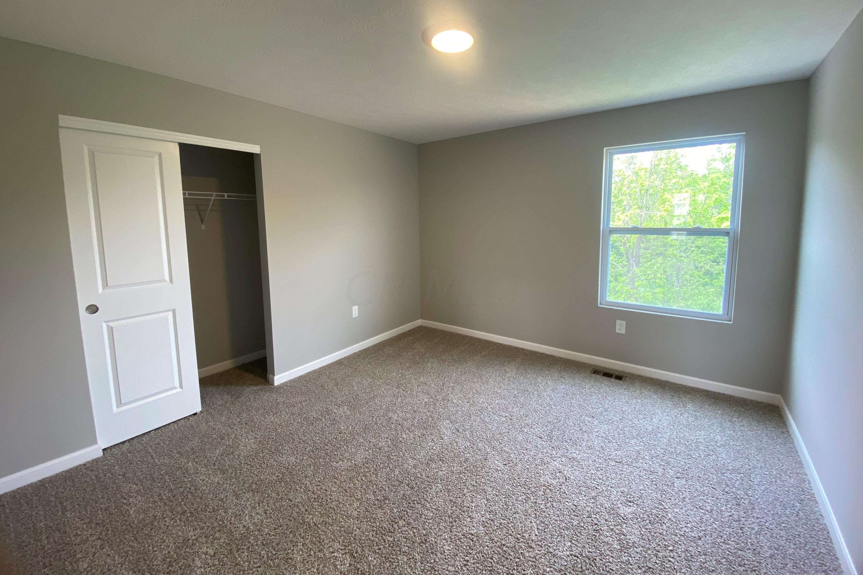 8074 Marilyn Road Reynoldsburg, OH 43068 - Photo 23 of 39 Bedroom
