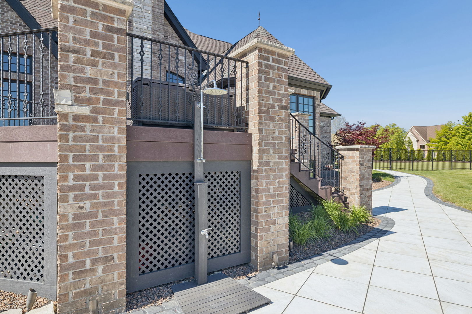 12526 Surrey Court Mokena, IL 60448 - Photo 59 of 67