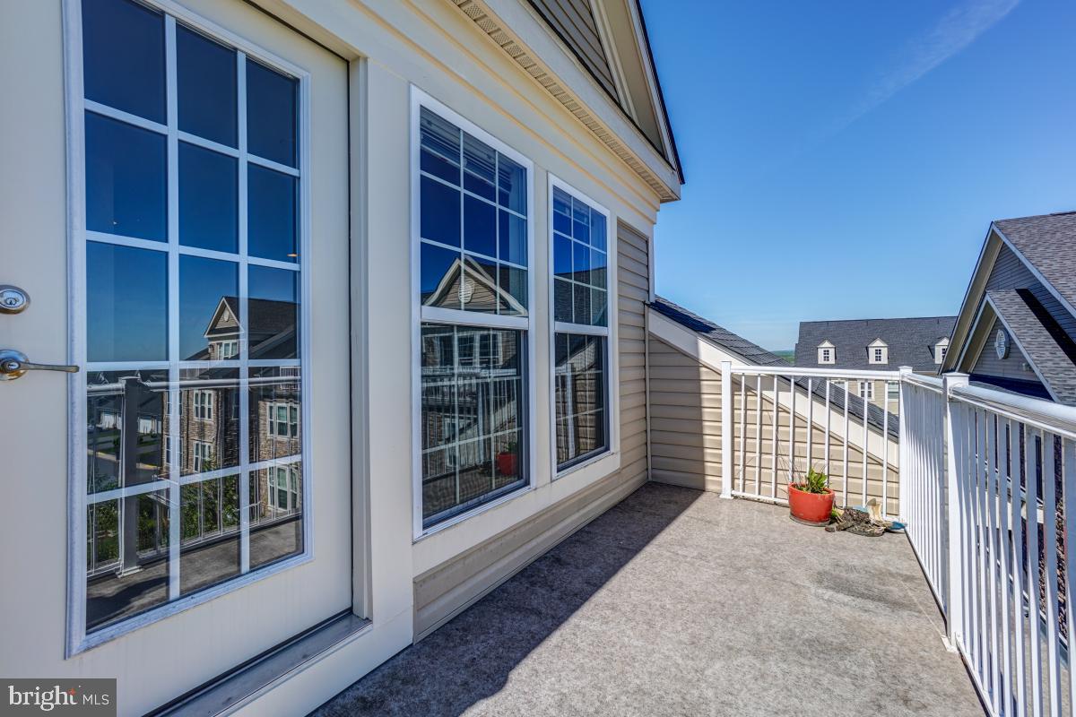 42584 Sunset Ridge Square Ashburn, VA 20148 - Photo 31 of 37