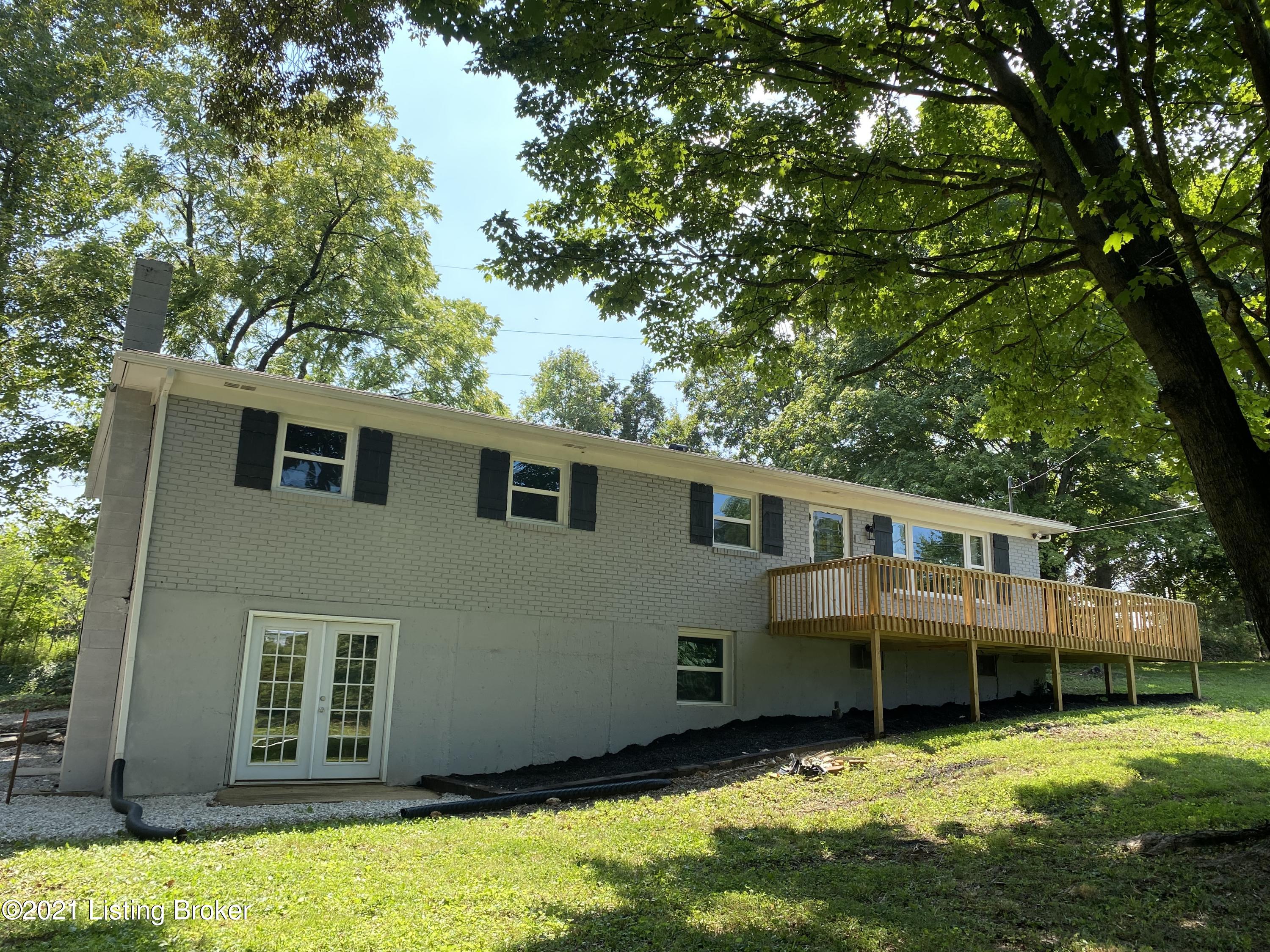 3155 Old Mill Road Brandenburg, KY 40108 - Photo 2 of 36 C3D1C2EF-7FBF-4E0F-944D-5332379CCB09