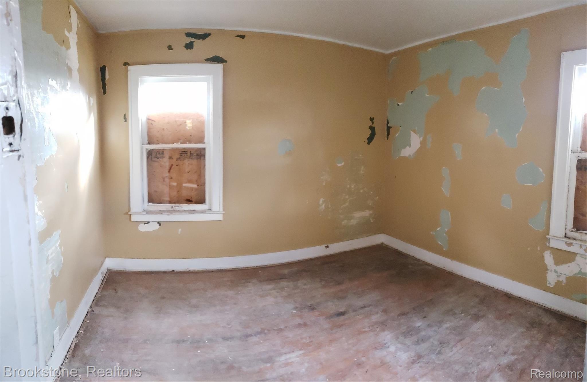 3511 Devonshire Road Detroit, MI 48224 - Photo 21 of 49 20201113_135305.jpg