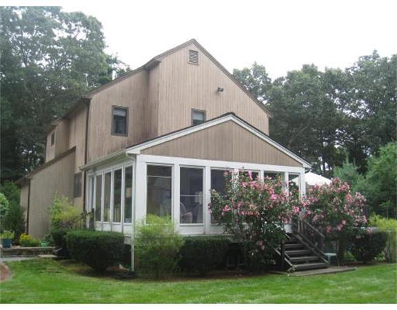 75 Foster Road Tewksbury, MA 01876 - Photo 1 of 30 Gallery Image 1