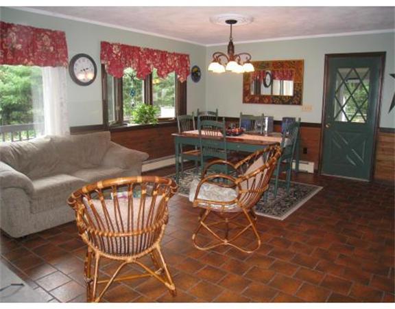 75 Foster Road Tewksbury, MA 01876 - Photo 13 of 30 Gallery Image 13