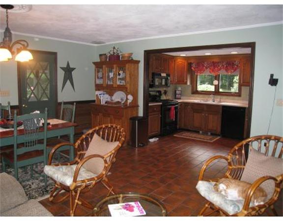 75 Foster Road Tewksbury, MA 01876 - Photo 14 of 30 Gallery Image 14