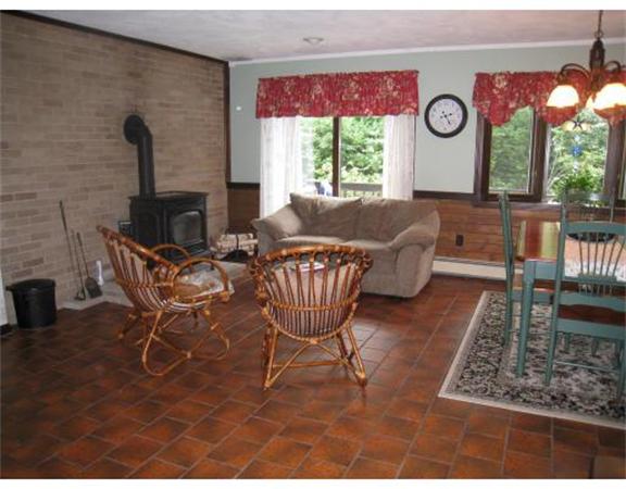 75 Foster Road Tewksbury, MA 01876 - Photo 15 of 30 Gallery Image 15