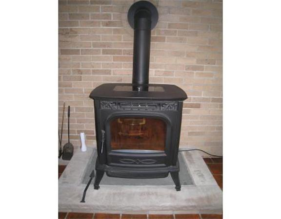 75 Foster Road Tewksbury, MA 01876 - Photo 16 of 30 Gallery Image 16