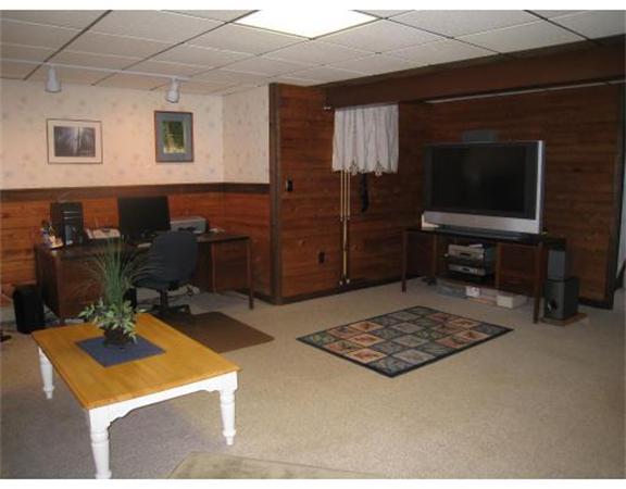 75 Foster Road Tewksbury, MA 01876 - Photo 18 of 30 Gallery Image 18