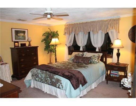 75 Foster Road Tewksbury, MA 01876 - Photo 19 of 30 Gallery Image 19