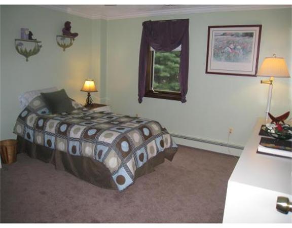 75 Foster Road Tewksbury, MA 01876 - Photo 20 of 30 Gallery Image 20