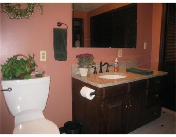 75 Foster Road Tewksbury, MA 01876 - Photo 21 of 30 Gallery Image 21