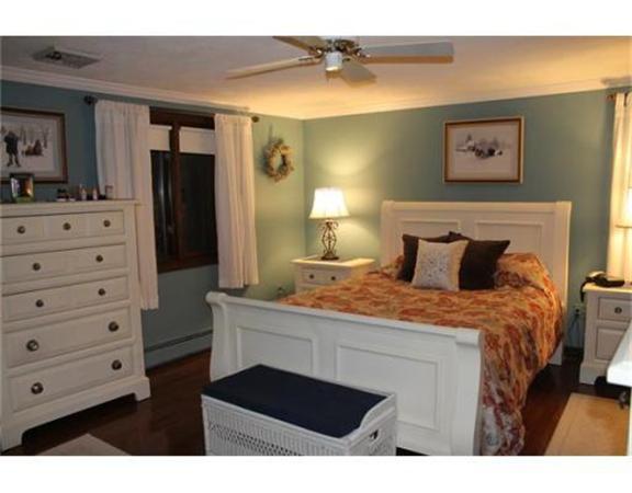 75 Foster Road Tewksbury, MA 01876 - Photo 22 of 30 Gallery Image 22