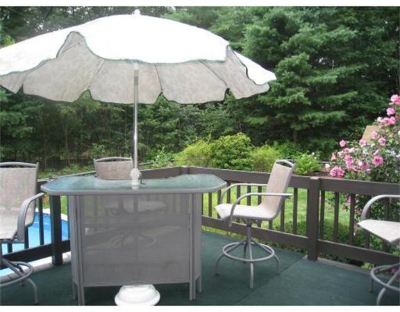 75 Foster Road Tewksbury, MA 01876 - Photo 23 of 30 Gallery Image 23