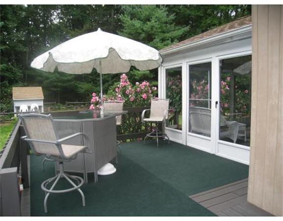 75 Foster Road Tewksbury, MA 01876 - Photo 24 of 30 Gallery Image 24
