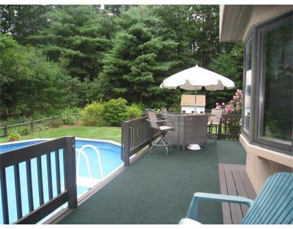 75 Foster Road Tewksbury, MA 01876 - Photo 25 of 30 Gallery Image 25
