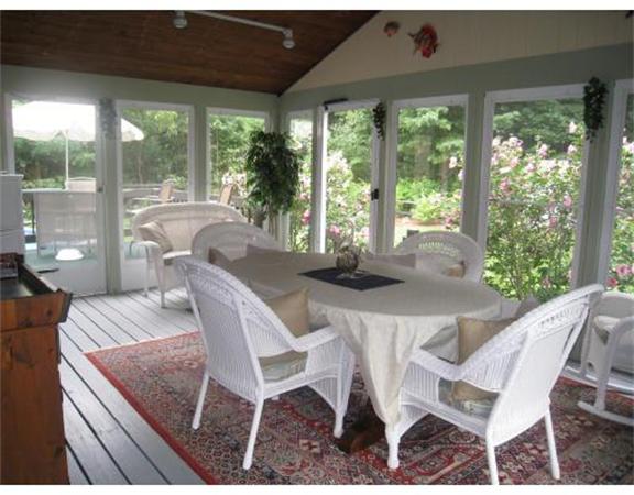 75 Foster Road Tewksbury, MA 01876 - Photo 26 of 30 Gallery Image 26