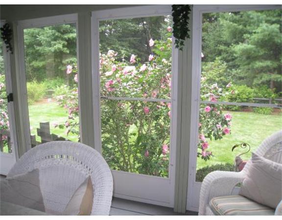 75 Foster Road Tewksbury, MA 01876 - Photo 27 of 30 Gallery Image 27