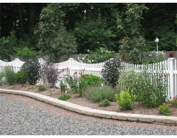 75 Foster Road Tewksbury, MA 01876 - Photo 7 of 30 Gallery Image 7