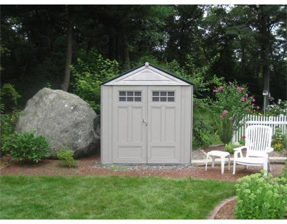 75 Foster Road Tewksbury, MA 01876 - Photo 8 of 30 Gallery Image 8