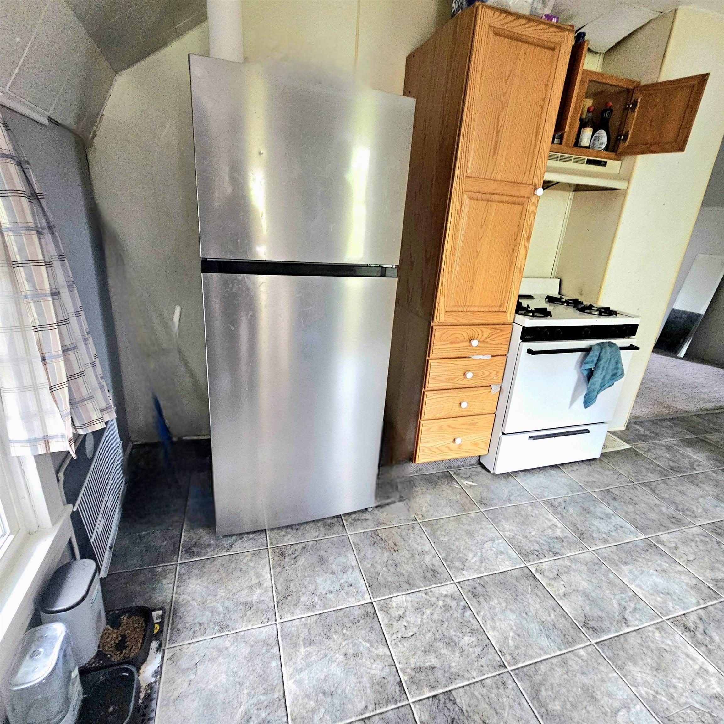 1307 18th Street Bay City, MI 48708 - Photo 18 of 19