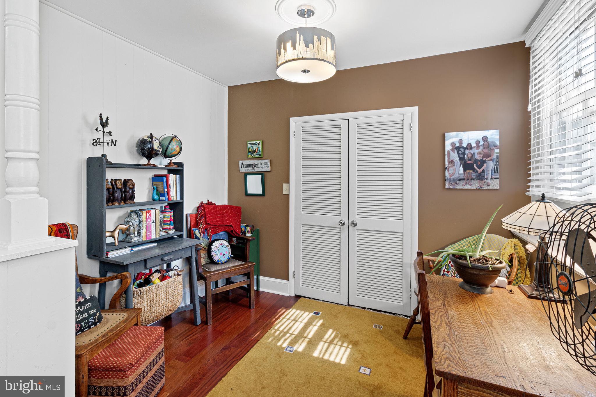 2593 Pennington Road Pennington, NJ 08534 - Photo 12 of 22