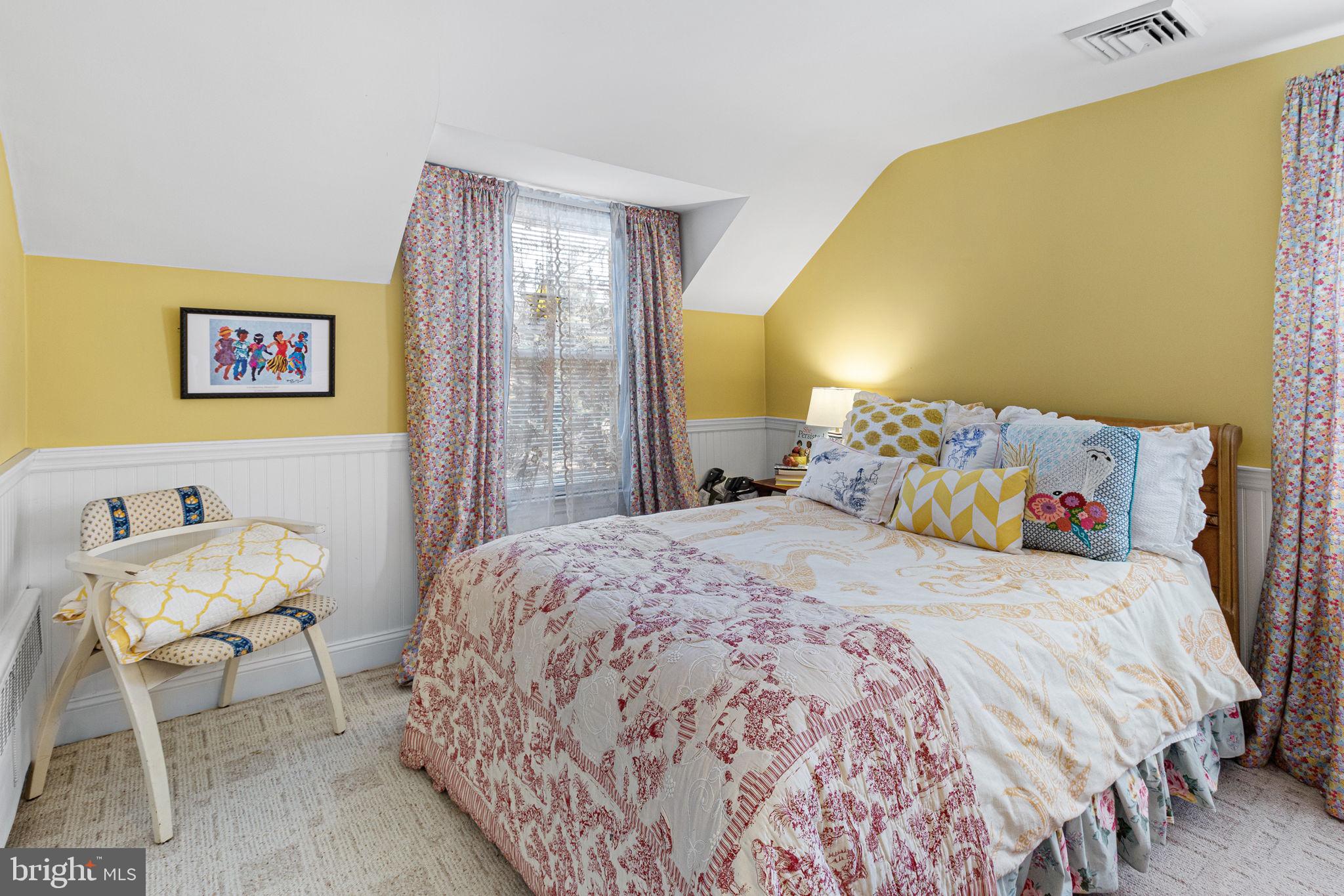 2593 Pennington Road Pennington, NJ 08534 - Photo 13 of 22