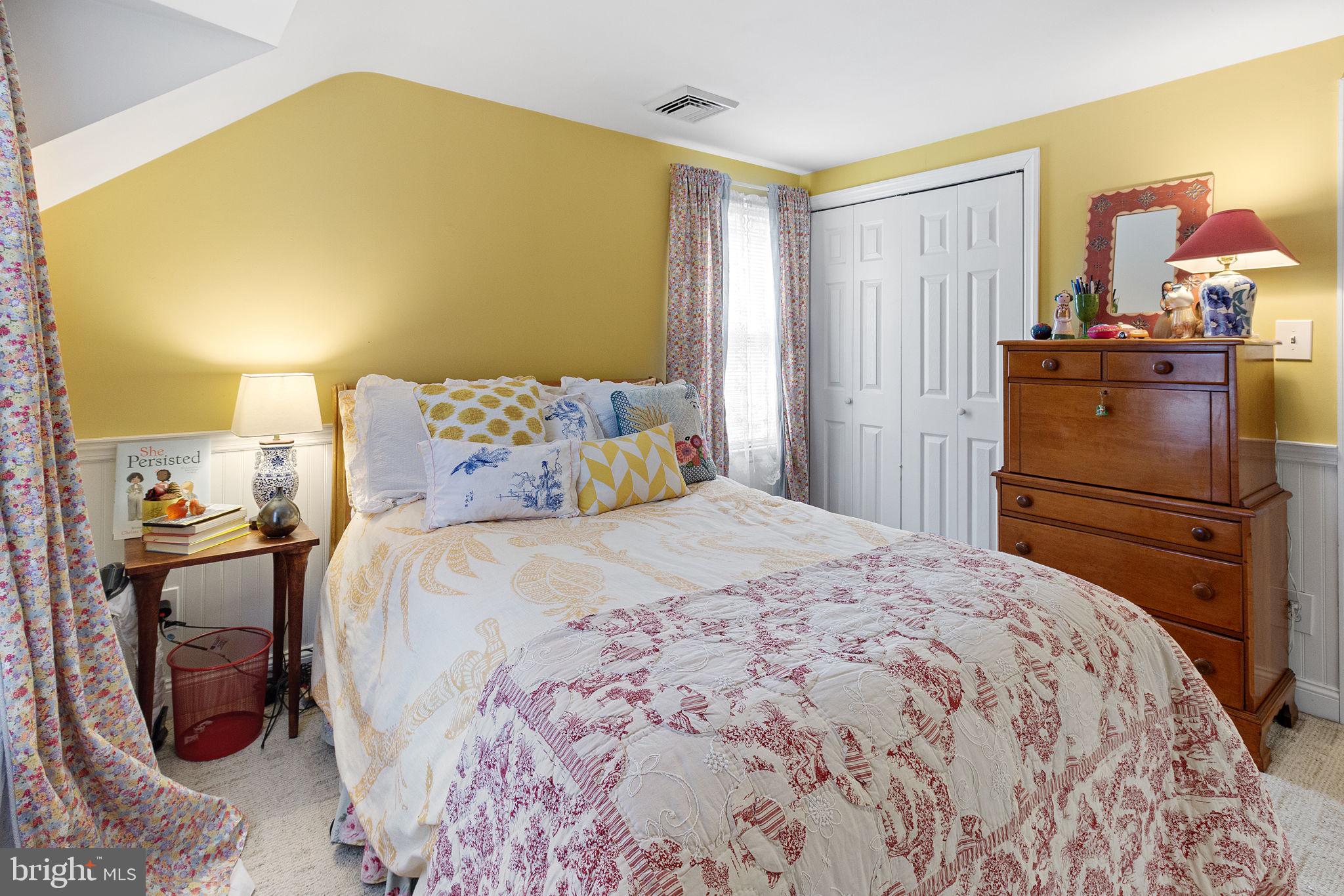 2593 Pennington Road Pennington, NJ 08534 - Photo 14 of 22