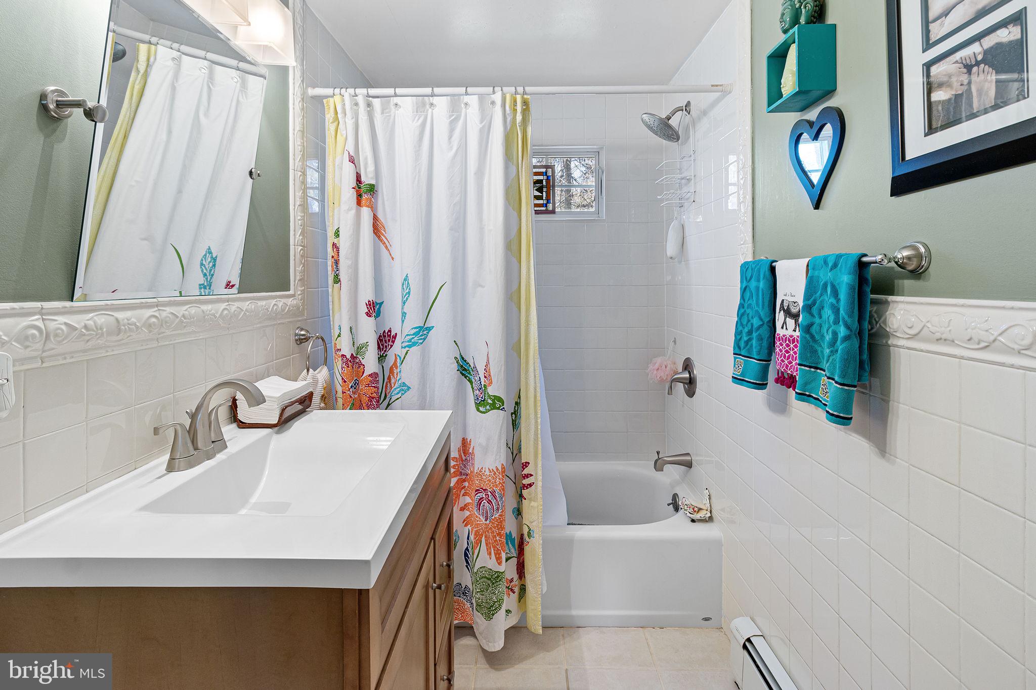 2593 Pennington Road Pennington, NJ 08534 - Photo 15 of 22