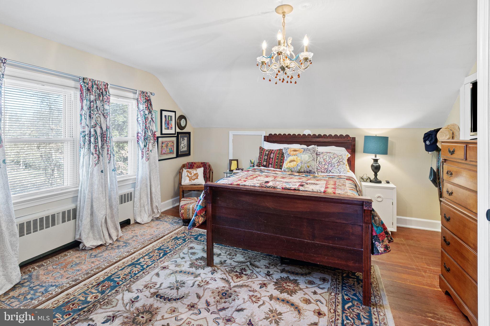 2593 Pennington Road Pennington, NJ 08534 - Photo 16 of 22