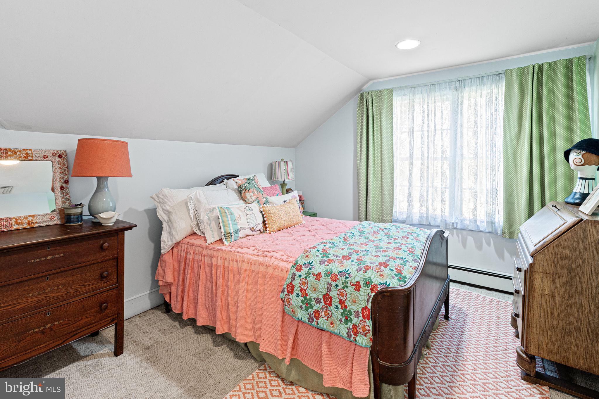 2593 Pennington Road Pennington, NJ 08534 - Photo 17 of 22
