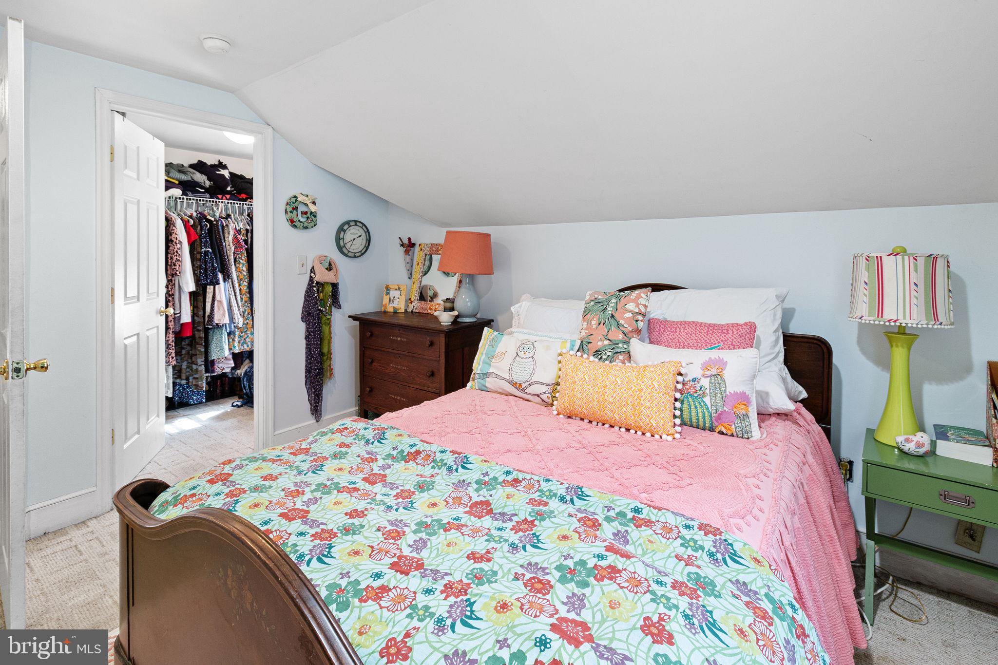 2593 Pennington Road Pennington, NJ 08534 - Photo 18 of 22