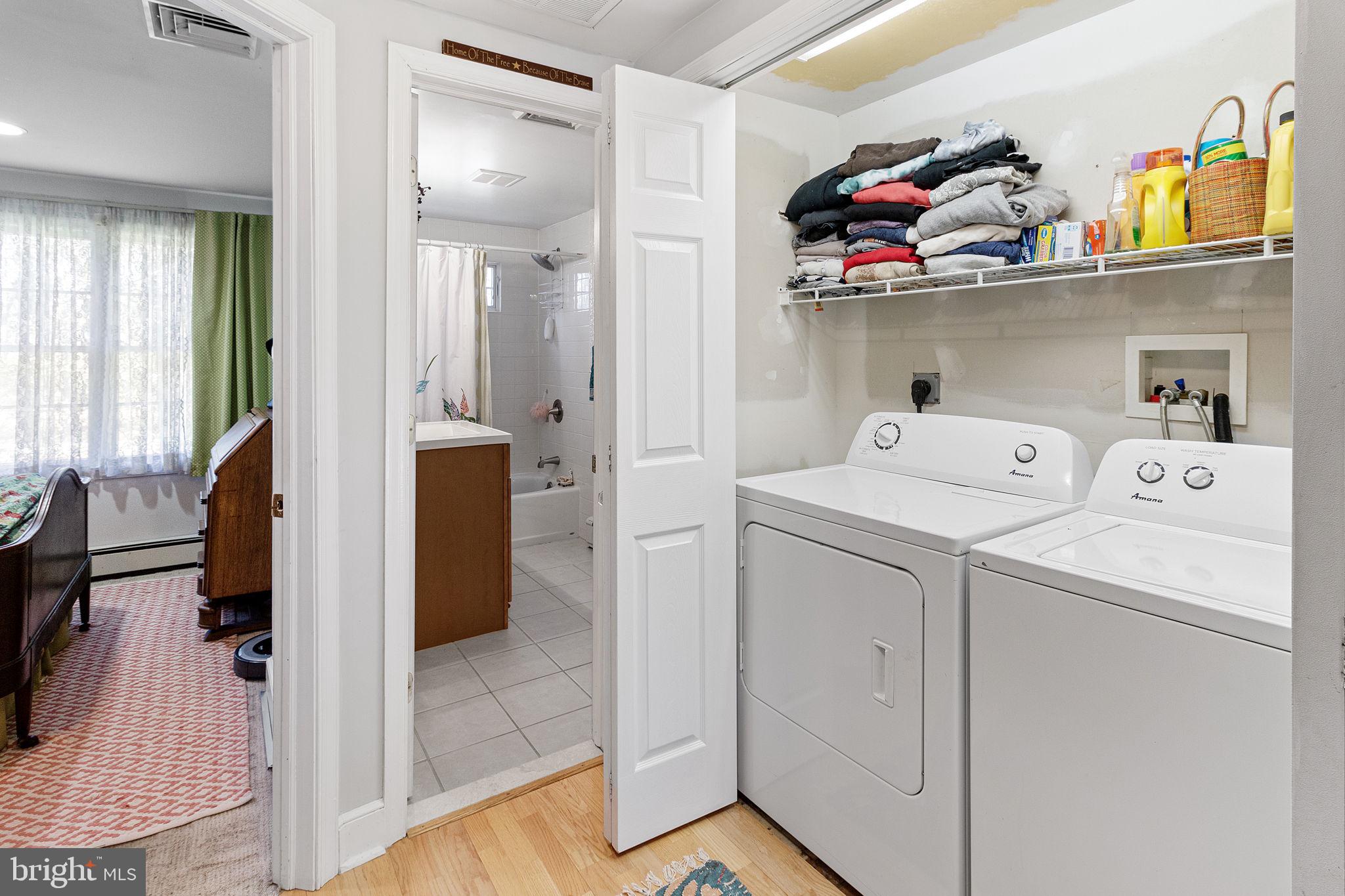 2593 Pennington Road Pennington, NJ 08534 - Photo 19 of 22