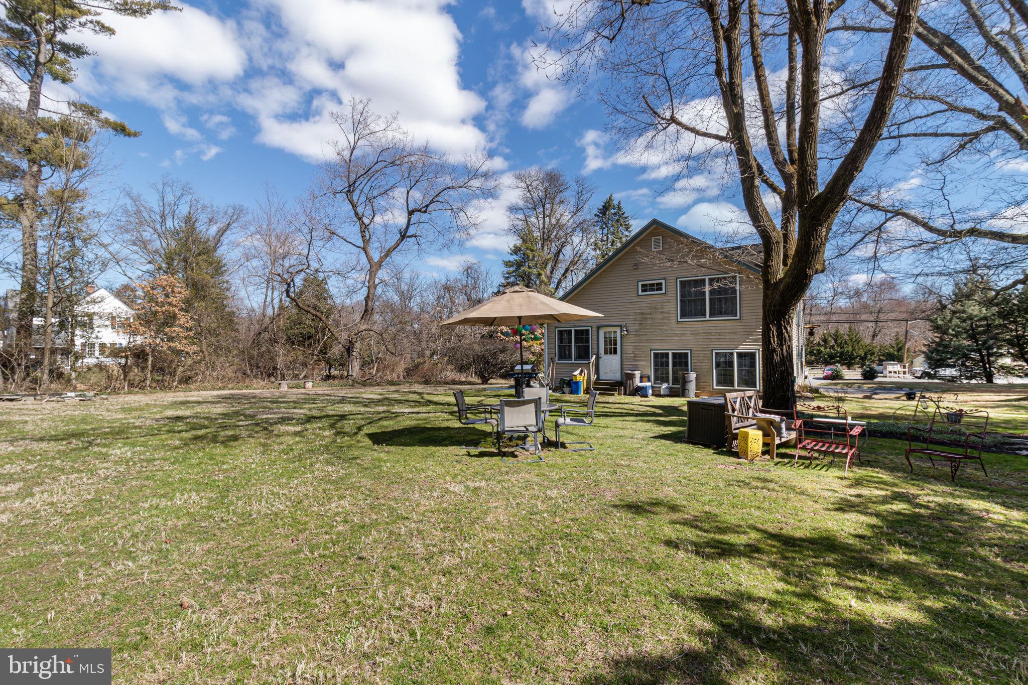 2593 Pennington Road Pennington, NJ 08534 - Photo 22 of 22