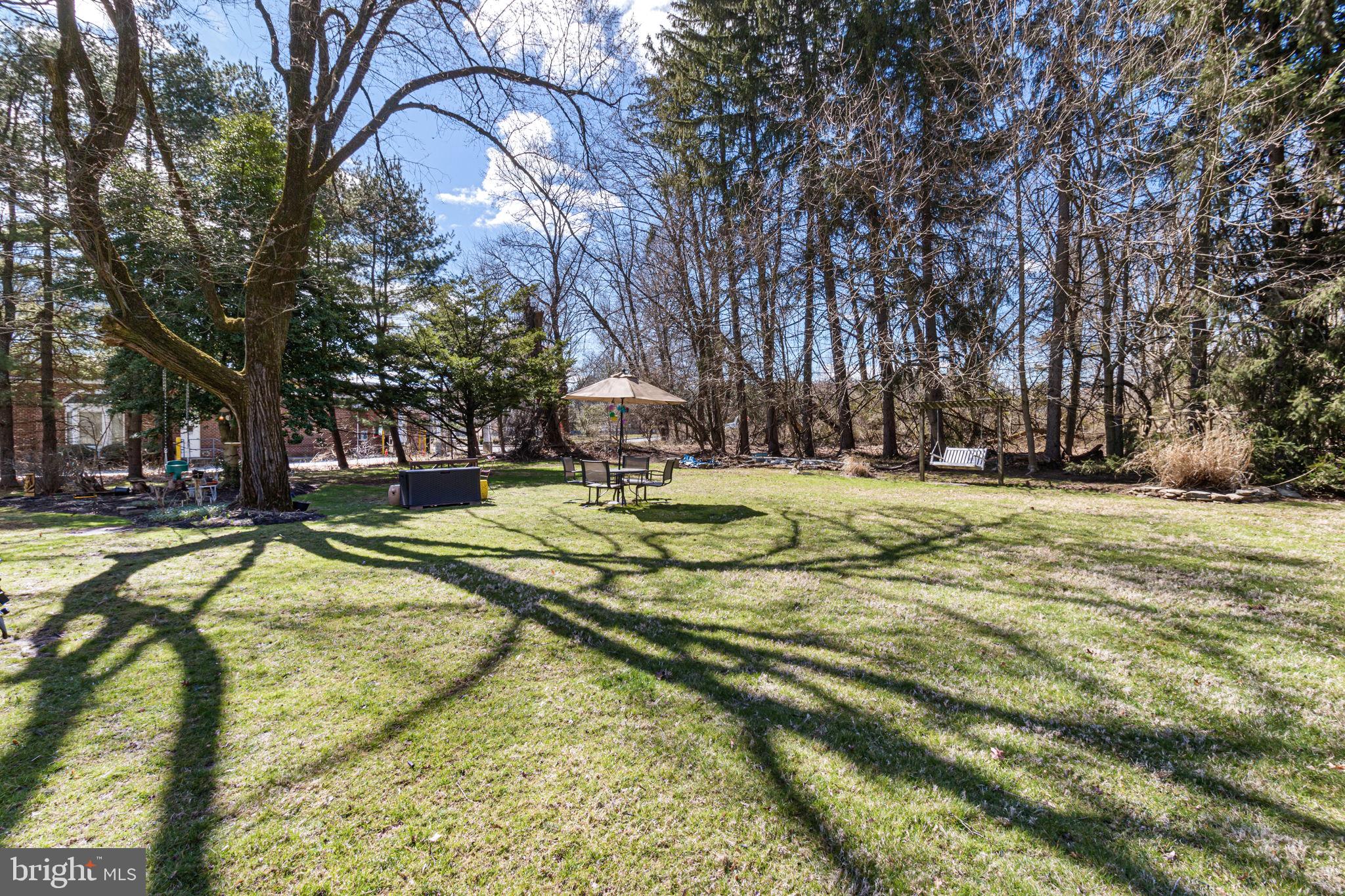 2593 Pennington Road Pennington, NJ 08534 - Photo 3 of 22
