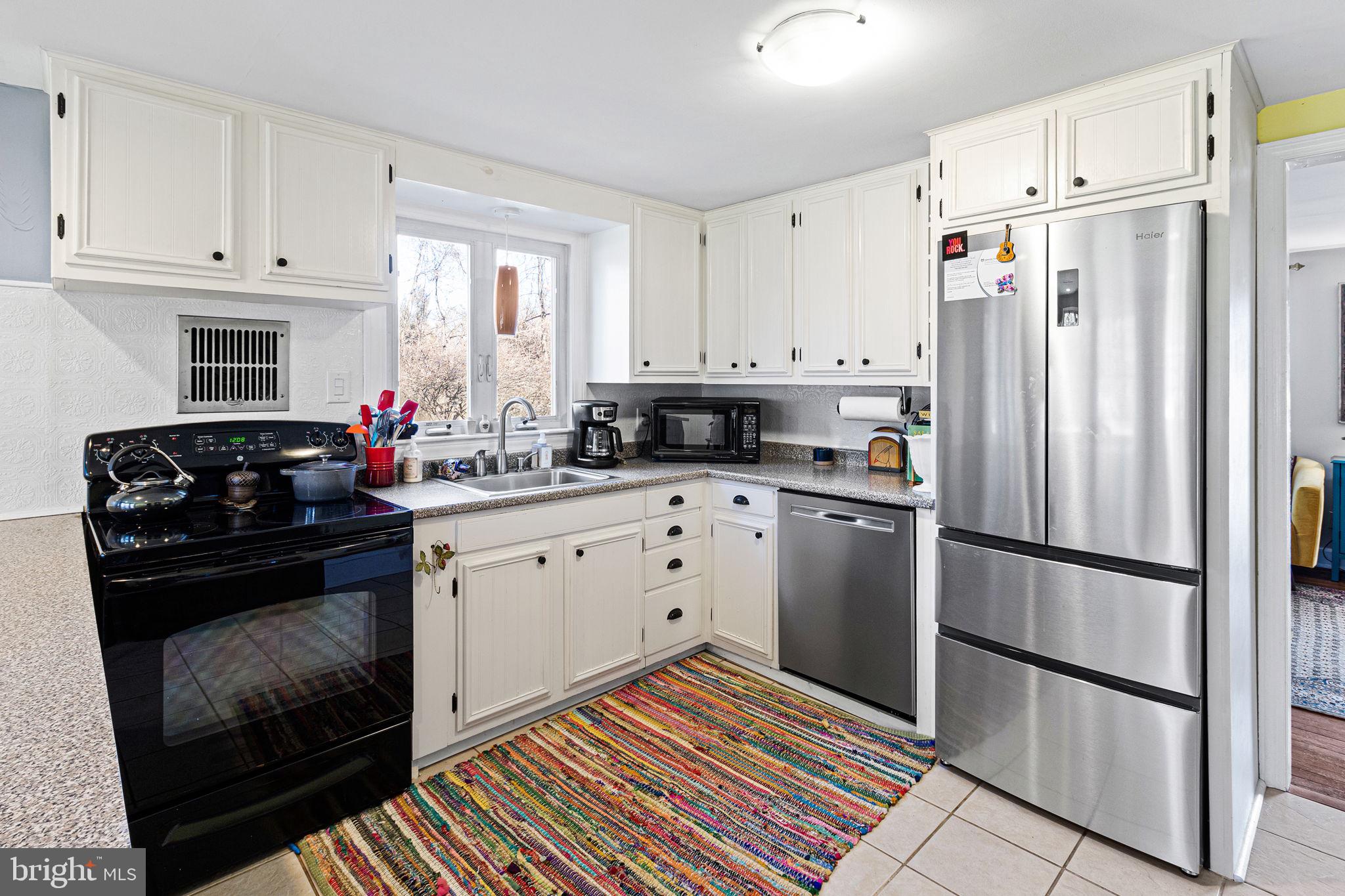 2593 Pennington Road Pennington, NJ 08534 - Photo 6 of 22