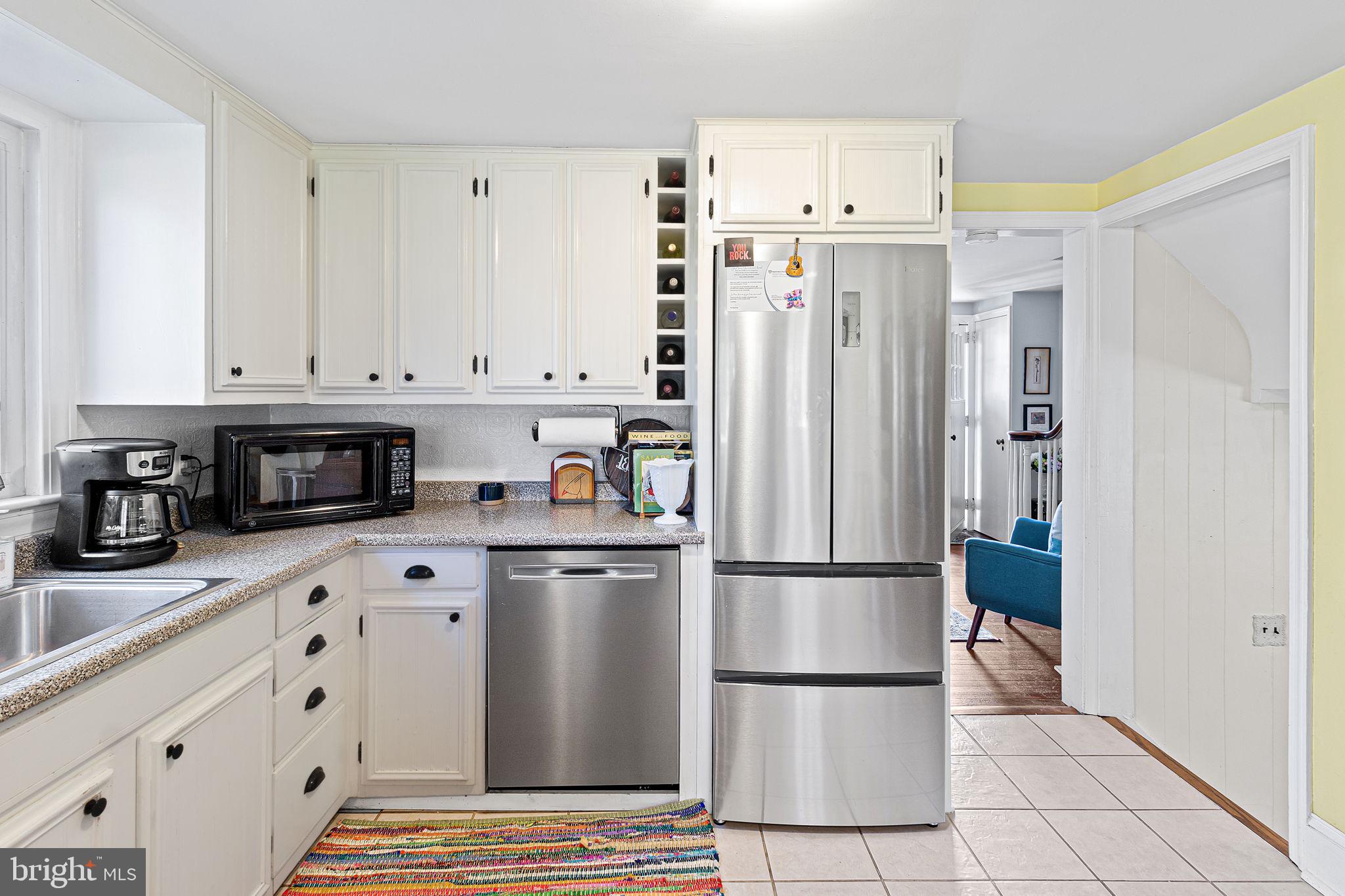 2593 Pennington Road Pennington, NJ 08534 - Photo 7 of 22