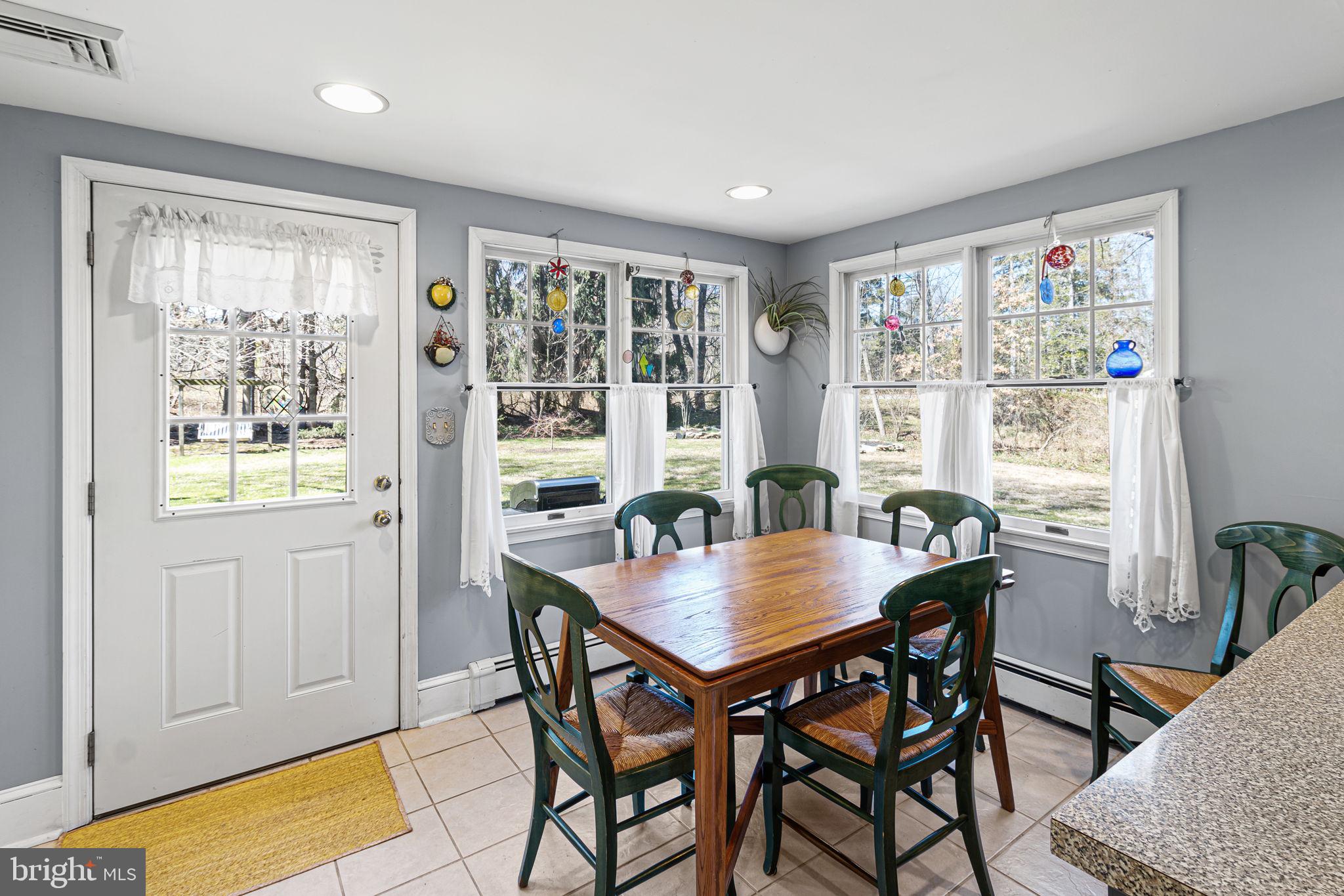 2593 Pennington Road Pennington, NJ 08534 - Photo 9 of 22