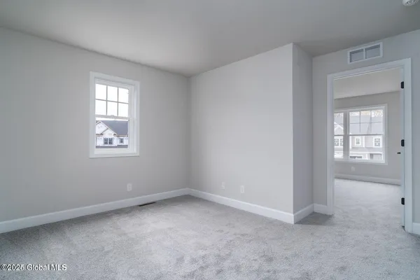 $499,400 | 32 Priddle Lane, Colonie, NY 12110