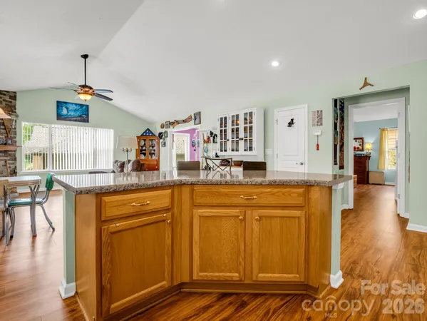 $437,500 | 27 Gray Wolf Lane, Hendersonville, NC 28792