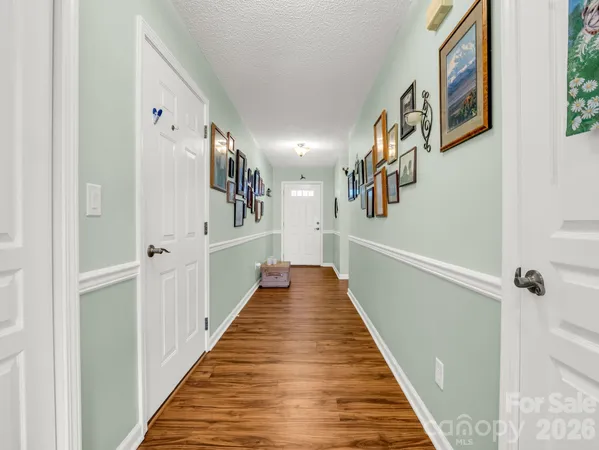$437,500 | 27 Gray Wolf Lane, Hendersonville, NC 28792