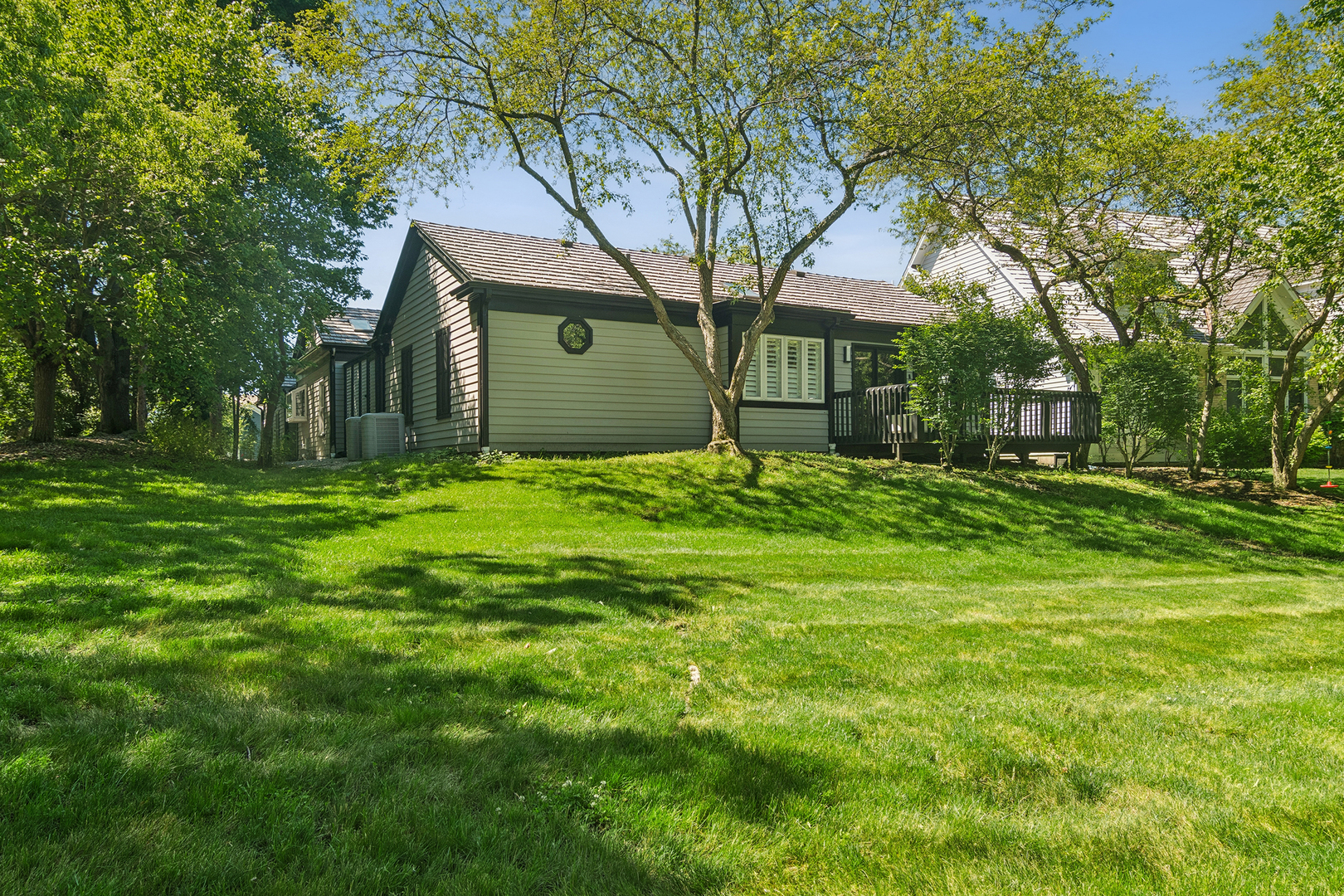 4643 Lake Point Circle Long Grove, IL 60047 - Photo 36 of 36