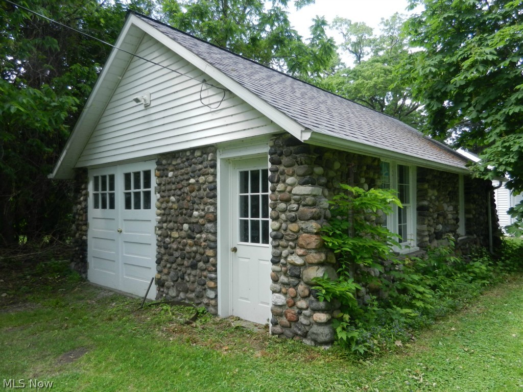 214 Conlan Road Put In Bay, OH 43456 - Photo 25 of 25 Gallery Image 25