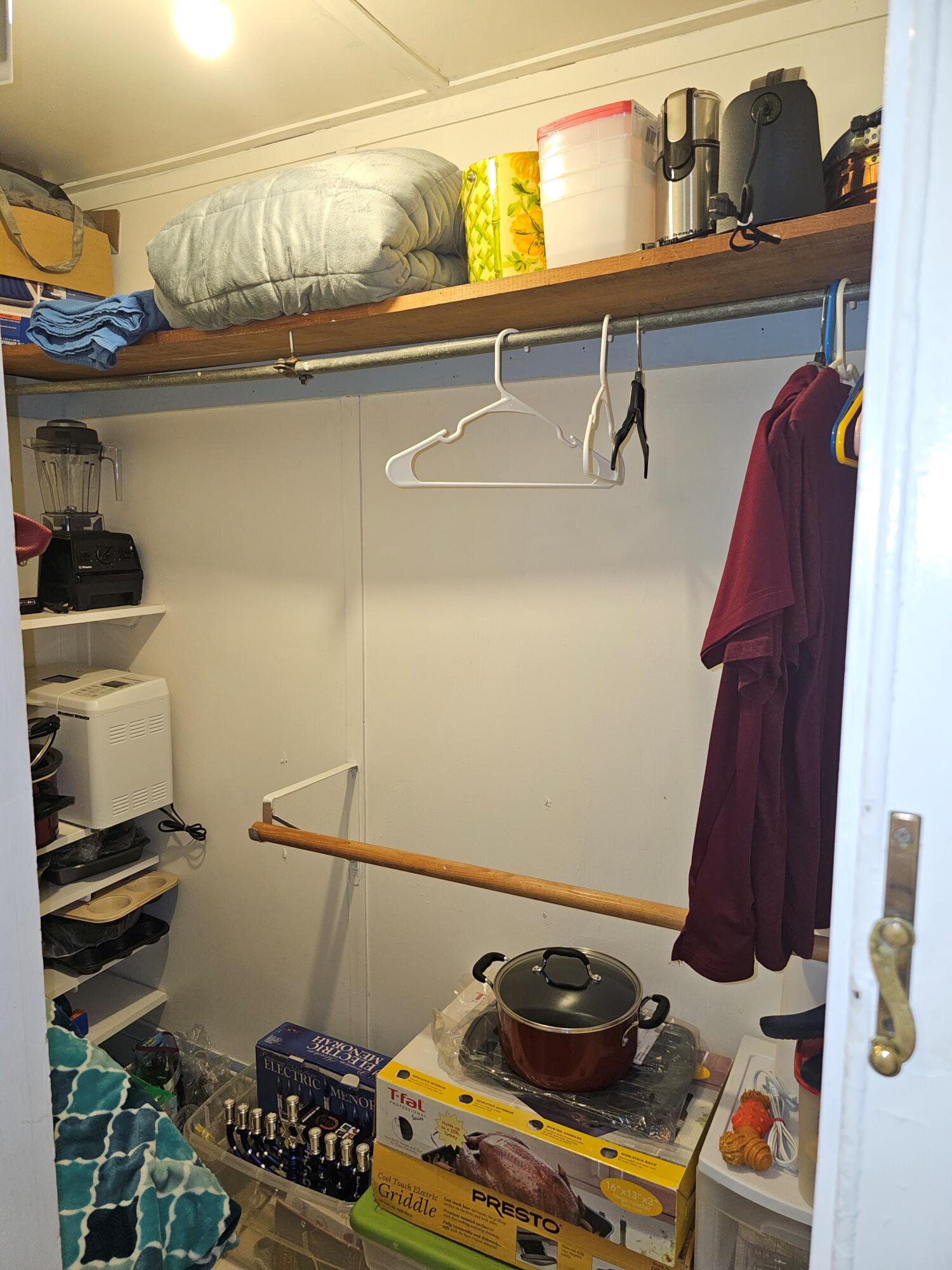 733 Waterville Road Skowhegan, ME 04976 - Photo 62 of 75 20230708_141829