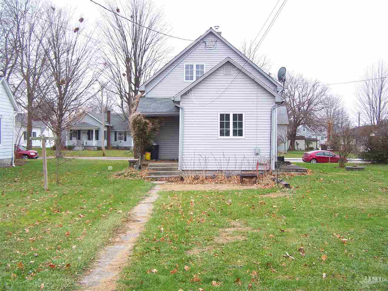 344 North 10th Street Decatur, IN 46733 - Photo 3 of 7 Gallery Image 3