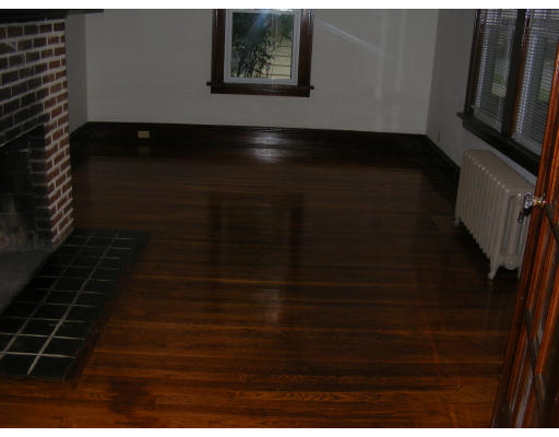 59 Ionia Street Springfield, MA 01109 - Photo 6 of 6 a close view of utility room