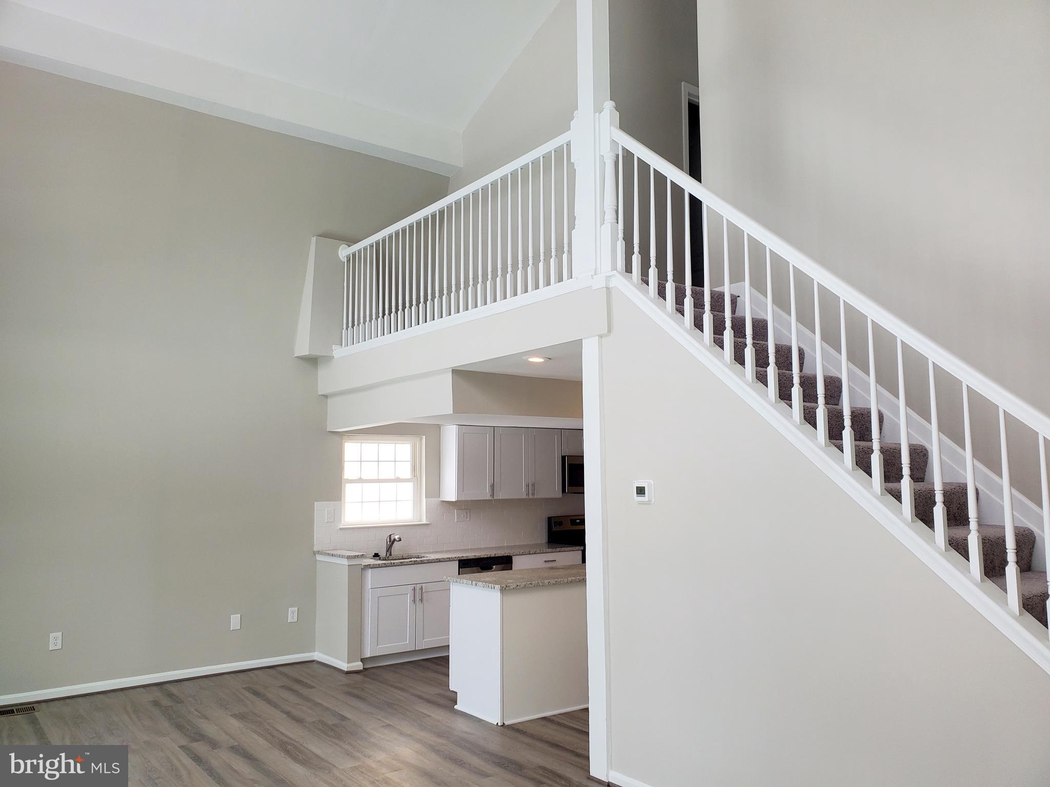 6127 Landover Road Cheverly, MD 20785 - Photo 18 of 23 Gallery Image 18