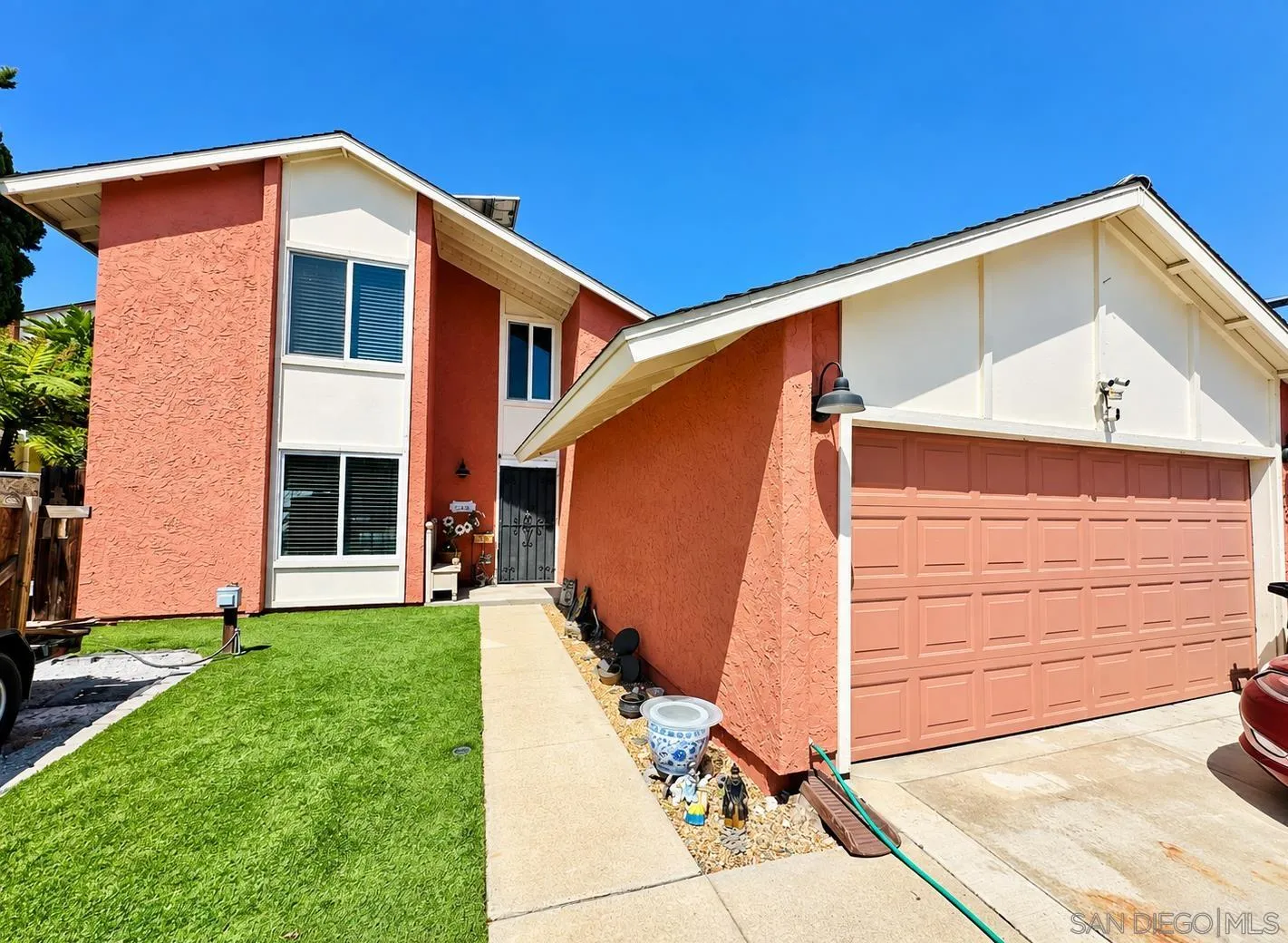 230 Tarango Place Spring Valley, CA 91977 - Photo 1 of 1 Gallery Image 1