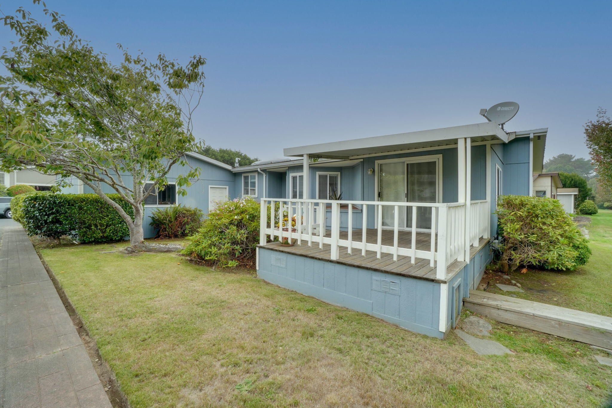 1090 Murray Road, Unit 80 McKinleyville, CA 95519 - Photo 13 of 55