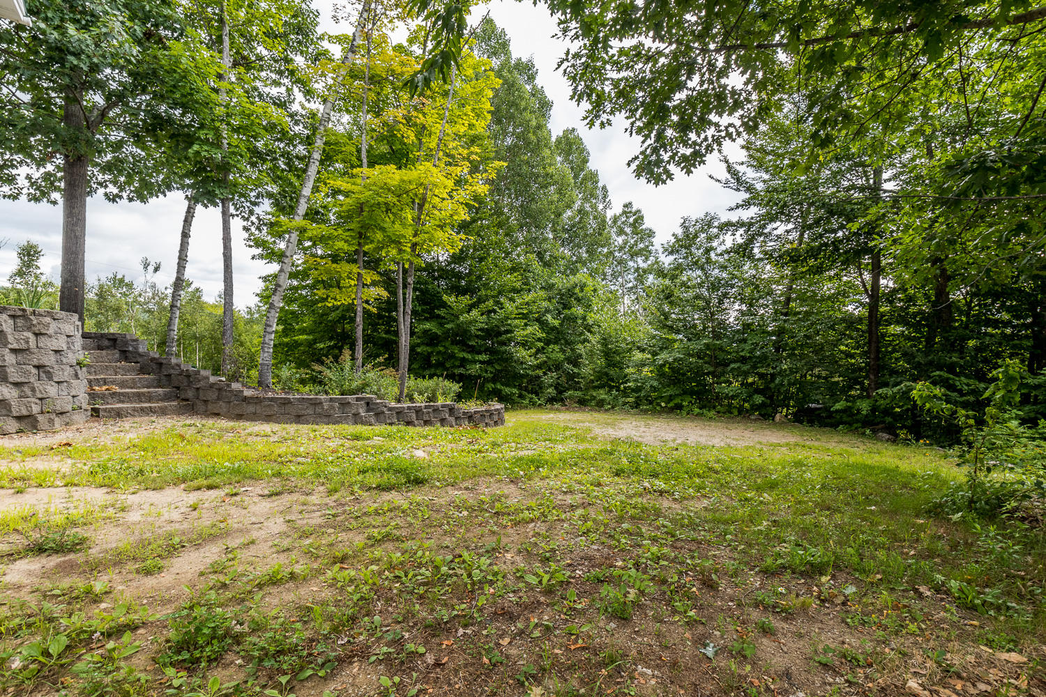 134 West Summit Road Bryant Pond, ME 04219 - Photo 72 of 76 20200810ms-81106