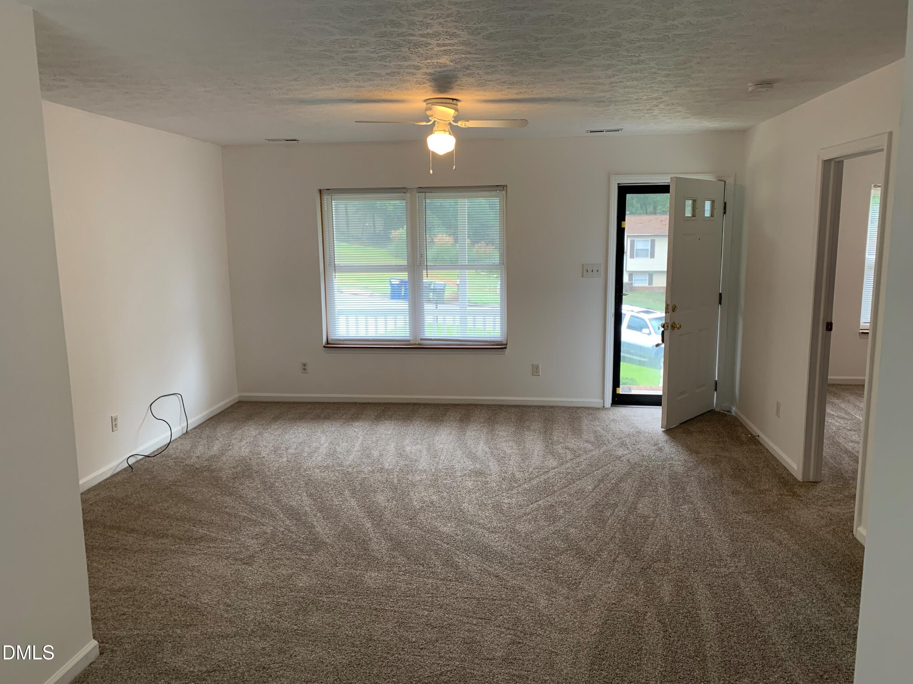 2600 Courier Court Raleigh, NC 27603 - Photo 10 of 14